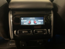 Thumbnail image of 2020 Lincoln Aviator at Lexus of Southampton
