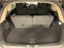 Thumbnail image of 2020 Lincoln Aviator at Lexus of Southampton