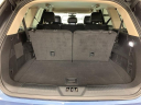 Thumbnail image of 2020 Lincoln Aviator at Lexus of Southampton