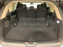Thumbnail image of 2020 Lincoln Aviator at Lexus of Southampton
