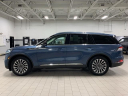 Thumbnail image of 2020 Lincoln Aviator at Lexus of Southampton