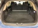 Thumbnail image of 2020 Lincoln Aviator at Lexus of Southampton