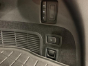 Thumbnail image of 2020 Lincoln Aviator at Lexus of Southampton