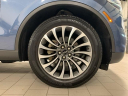 Thumbnail image of 2020 Lincoln Aviator at Lexus of Southampton