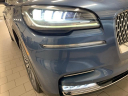 Thumbnail image of 2020 Lincoln Aviator at Lexus of Southampton