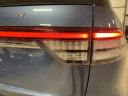 Thumbnail image of 2020 Lincoln Aviator at Lexus of Southampton