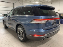 Thumbnail image of 2020 Lincoln Aviator at Lexus of Southampton
