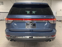 Thumbnail image of 2020 Lincoln Aviator at Lexus of Southampton