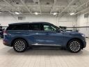 Thumbnail image of 2020 Lincoln Aviator at Lexus of Southampton