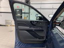 Thumbnail image of 2020 Lincoln Aviator at Lexus of Southampton