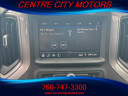 Thumbnail image of 2021 Chevrolet Silverado 1500 at CENTER CITY MOTORS Call