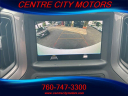 Thumbnail image of 2021 Chevrolet Silverado 1500 at CENTER CITY MOTORS Call