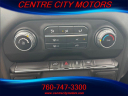 Thumbnail image of 2021 Chevrolet Silverado 1500 at CENTER CITY MOTORS Call
