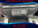 Thumbnail image of 2021 Chevrolet Silverado 1500 at CENTER CITY MOTORS Call