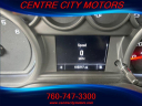 Thumbnail image of 2021 Chevrolet Silverado 1500 at CENTER CITY MOTORS Call