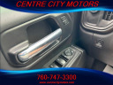 Thumbnail image of 2021 Chevrolet Silverado 1500 at CENTER CITY MOTORS Call