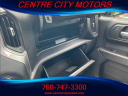 Thumbnail image of 2021 Chevrolet Silverado 1500 at CENTER CITY MOTORS Call