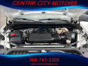 Thumbnail image of 2021 Chevrolet Silverado 1500 at CENTER CITY MOTORS Call