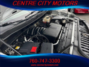 Thumbnail image of 2021 Chevrolet Silverado 1500 at CENTER CITY MOTORS Call