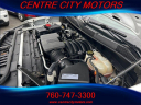 Thumbnail image of 2021 Chevrolet Silverado 1500 at CENTER CITY MOTORS Call