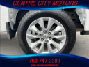 Thumbnail image of 2021 Chevrolet Silverado 1500 at CENTER CITY MOTORS Call