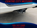 Thumbnail image of 2021 Chevrolet Silverado 1500 at CENTER CITY MOTORS Call