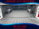 Thumbnail image of 2021 Chevrolet Silverado 1500 at CENTER CITY MOTORS Call