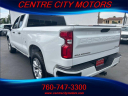 Thumbnail image of 2021 Chevrolet Silverado 1500 at CENTER CITY MOTORS Call
