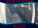 Thumbnail image of 2021 Chevrolet Silverado 1500 at CENTER CITY MOTORS Call