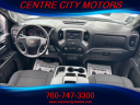 Thumbnail image of 2021 Chevrolet Silverado 1500 at CENTER CITY MOTORS Call