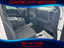 2021 Chevrolet Silverado 1500 Custom at CENTER CITY MOTORS Call