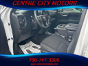 Thumbnail image of 2021 Chevrolet Silverado 1500 at CENTER CITY MOTORS Call