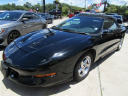 Thumbnail image of 1994 Pontiac Firebird at Auto Express Enterprise Inc