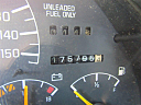 1994 Pontiac Firebird Formula at Auto Express Enterprise Inc