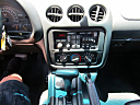 Thumbnail image of 1994 Pontiac Firebird at Auto Express Enterprise Inc