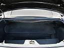 Thumbnail image of 1994 Pontiac Firebird at Auto Express Enterprise Inc