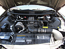 Thumbnail image of 1994 Pontiac Firebird at Auto Express Enterprise Inc