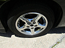 Thumbnail image of 1994 Pontiac Firebird at Auto Express Enterprise Inc