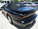 Thumbnail image of 1994 Pontiac Firebird at Auto Express Enterprise Inc