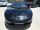 Thumbnail image of 1994 Pontiac Firebird at Auto Express Enterprise Inc