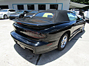 Thumbnail image of 1994 Pontiac Firebird at Auto Express Enterprise Inc