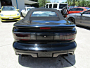Thumbnail image of 1994 Pontiac Firebird at Auto Express Enterprise Inc