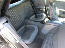 Thumbnail image of 1994 Pontiac Firebird at Auto Express Enterprise Inc