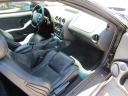 Thumbnail image of 1994 Pontiac Firebird at Auto Express Enterprise Inc
