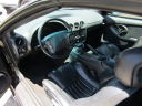 Thumbnail image of 1994 Pontiac Firebird at Auto Express Enterprise Inc
