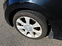 Thumbnail image of 2013 Hyundai ELANTRA at Mathews Nissan