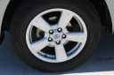 Thumbnail image of 2006 Toyota RAV4 at Capitol Toyota New