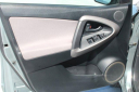 Thumbnail image of 2006 Toyota RAV4 at Capitol Toyota New