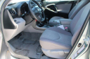 Thumbnail image of 2006 Toyota RAV4 at Capitol Toyota New