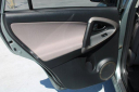 Thumbnail image of 2006 Toyota RAV4 at Capitol Toyota New